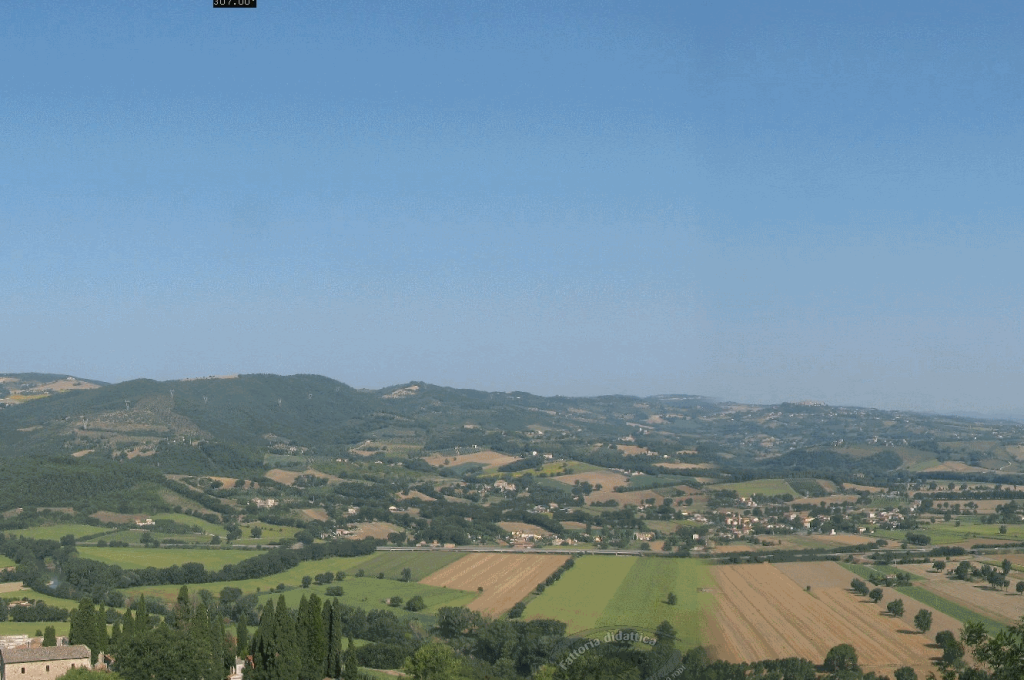 senza-nome
