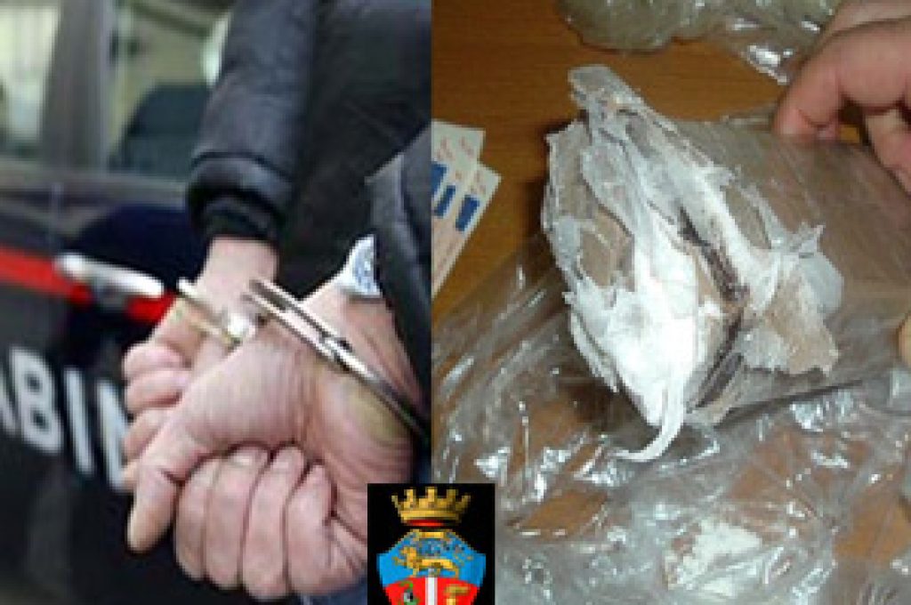 sequestro-droga-carabinieri1