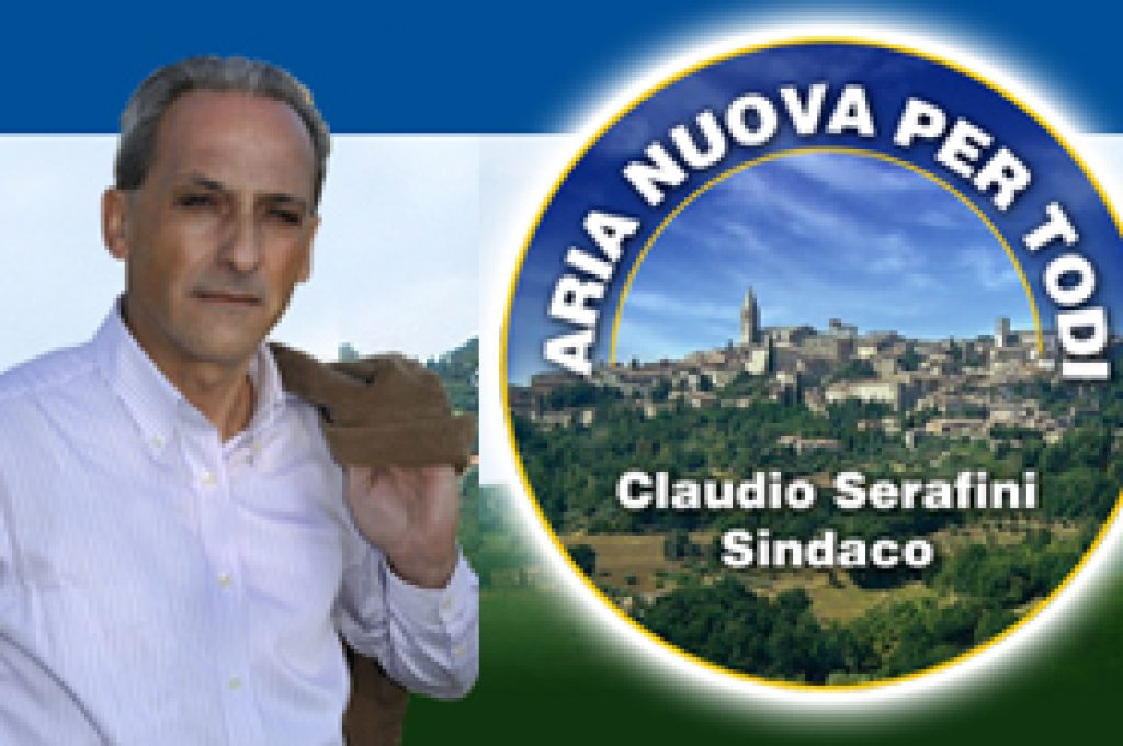 serafini