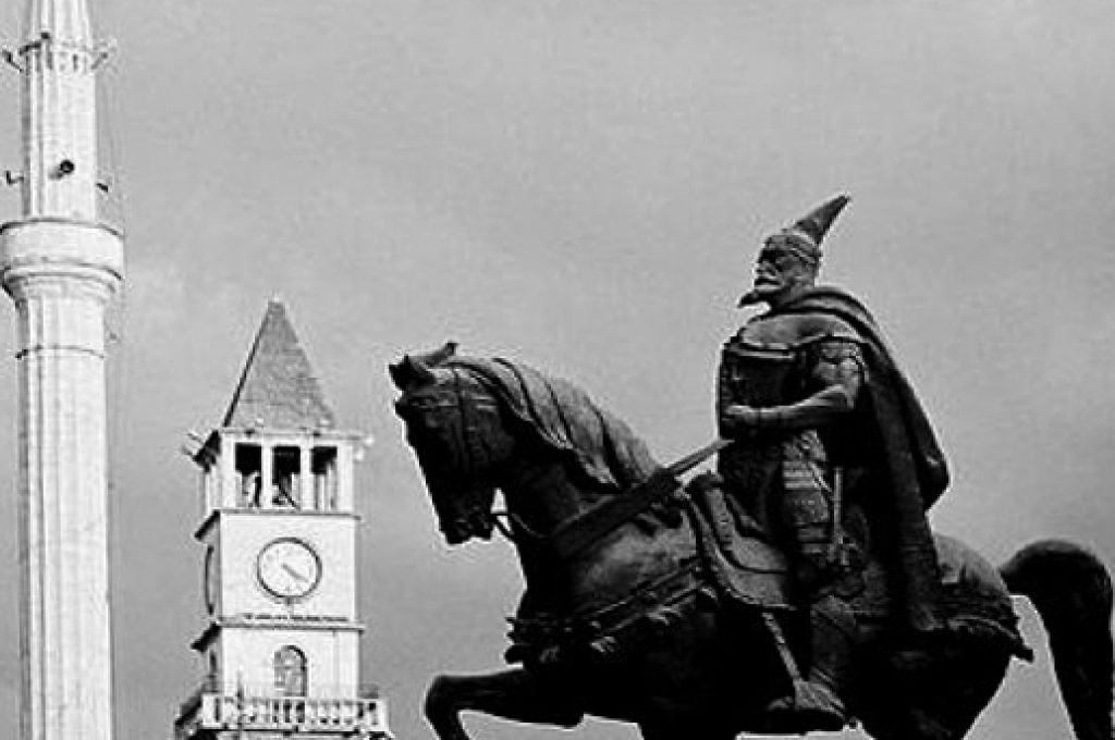 serata-dedicata-allalbania