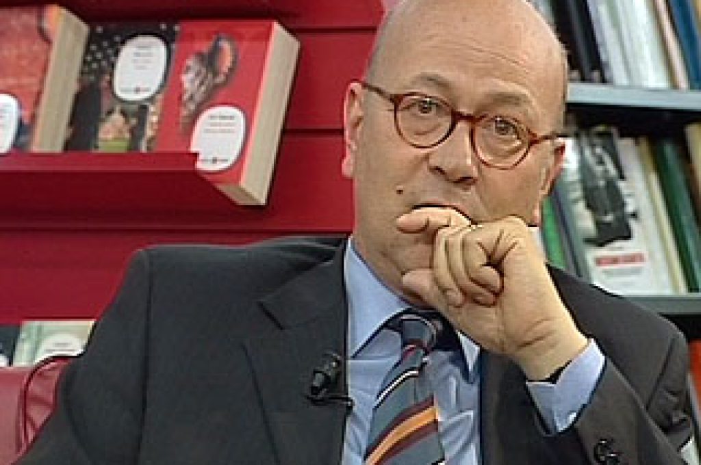 sergio-rizzo