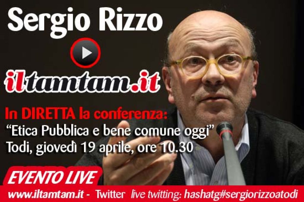 sergio_rizzo_iltamtam