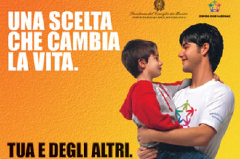 servizio-civile