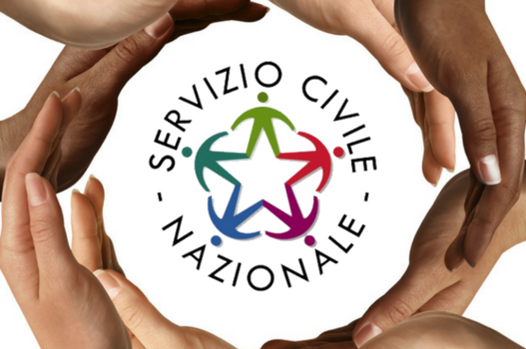 servizio-civile