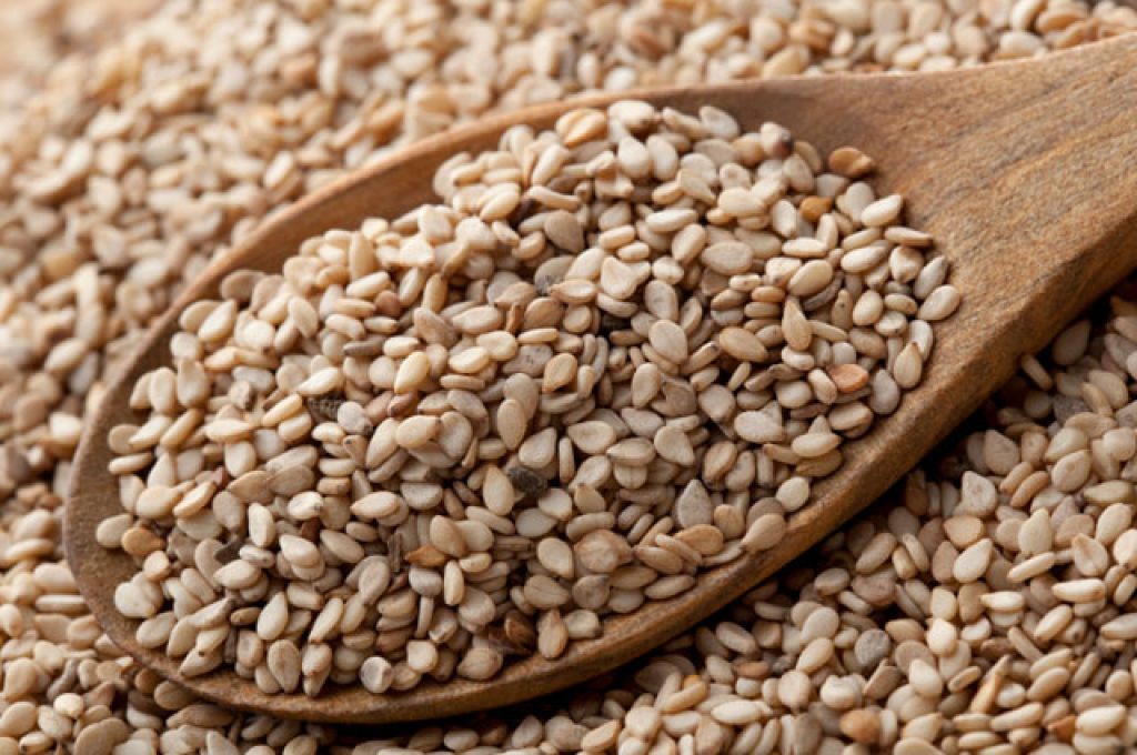 sesame_seeds