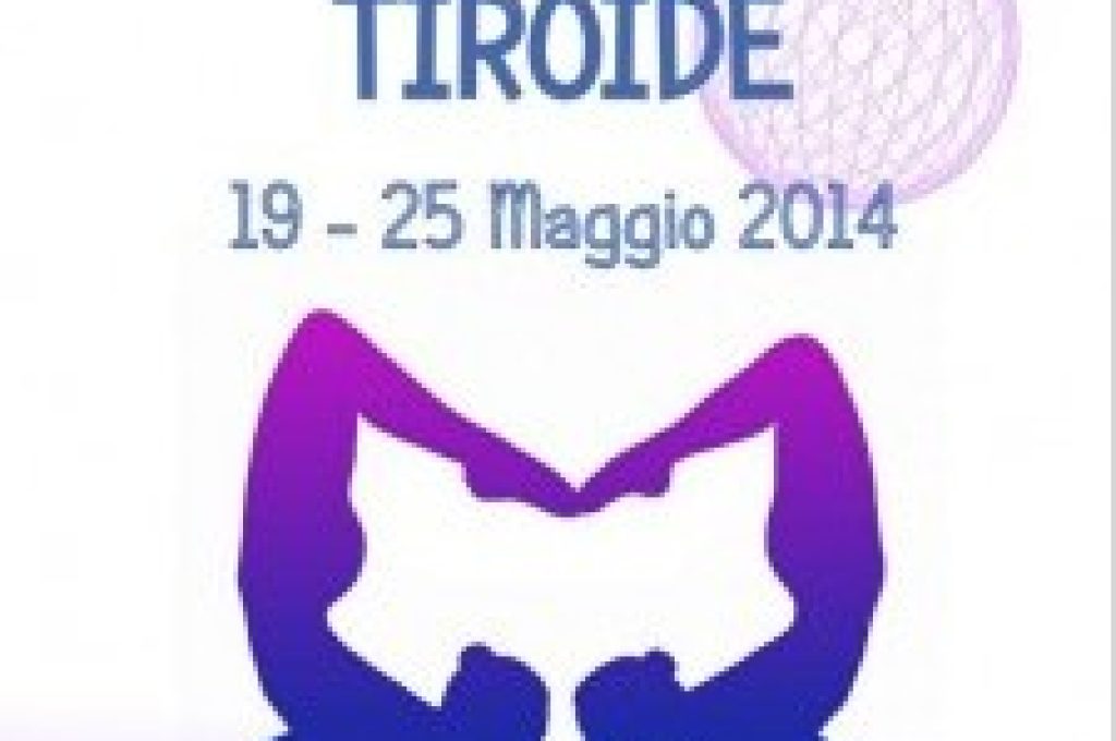 settimana-tiroide-2014-225x262