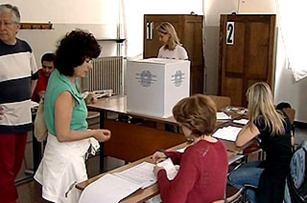 sezioni-elettorali