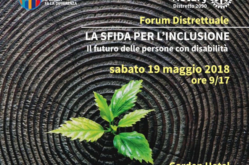 sfida inclusione