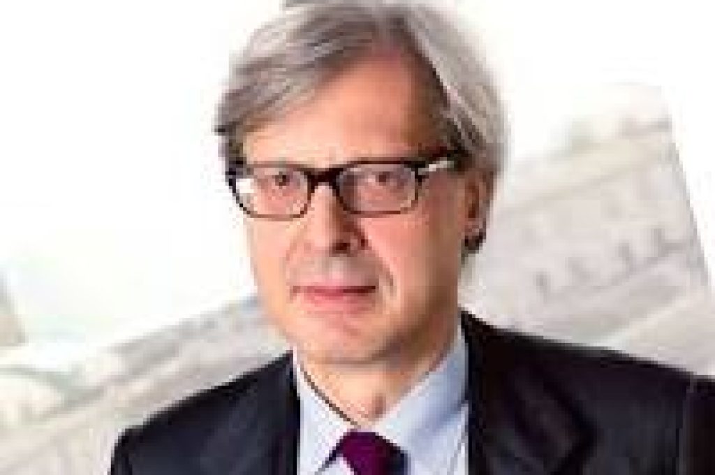 sgarbi