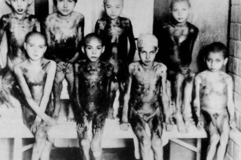 shoah-a0c9d1