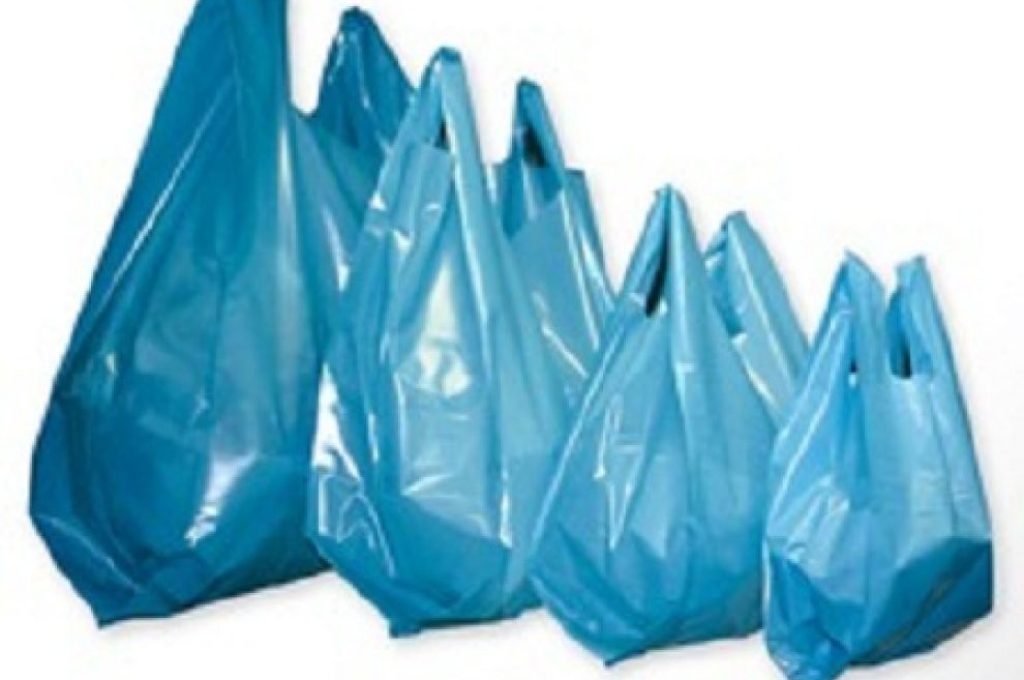 shopper-plastica-120308132832_big