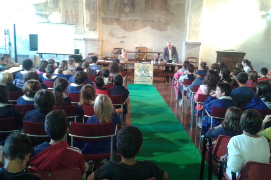 show_must_go_green_todi_22102013_2_ok