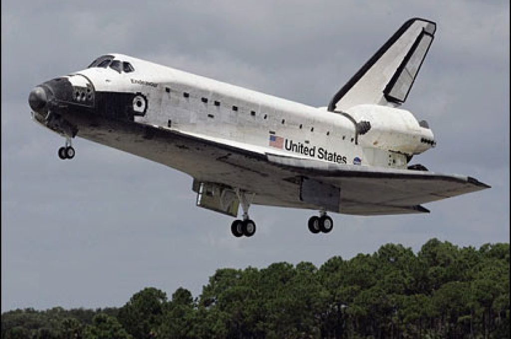 shuttle4_nasa_4161