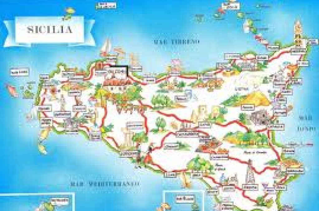 sicilia1