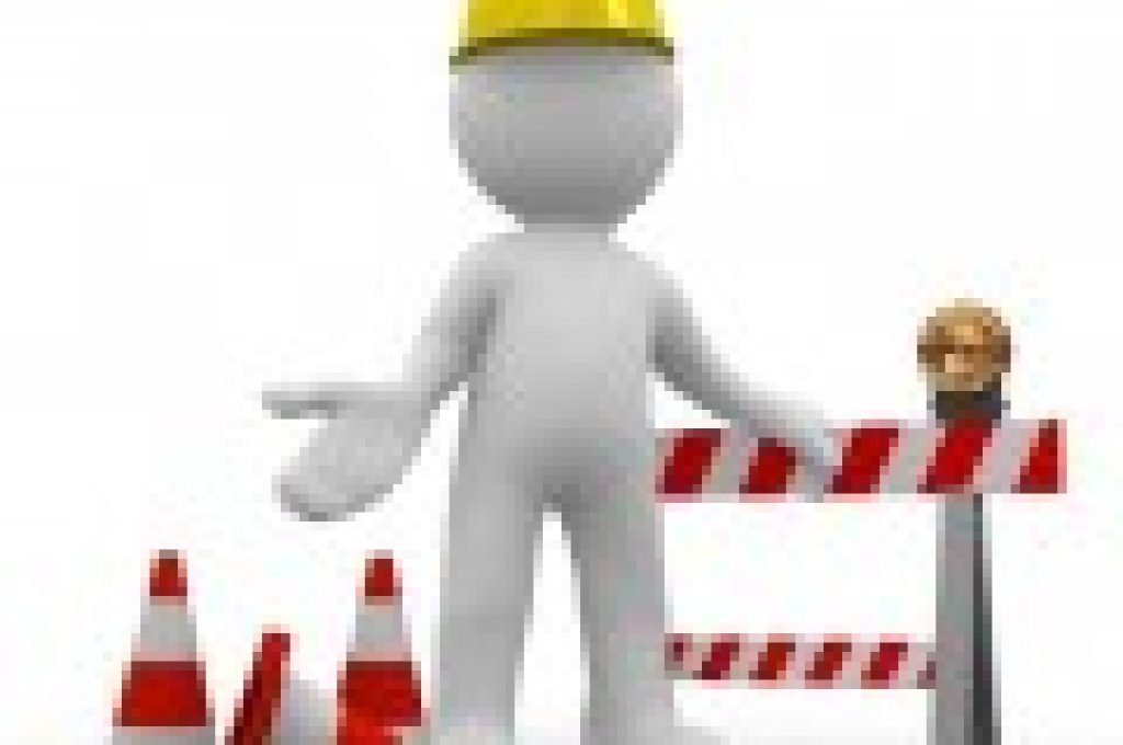 sicurezza-cantieri1