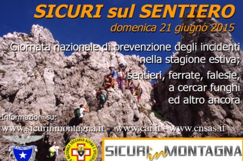 sicuri