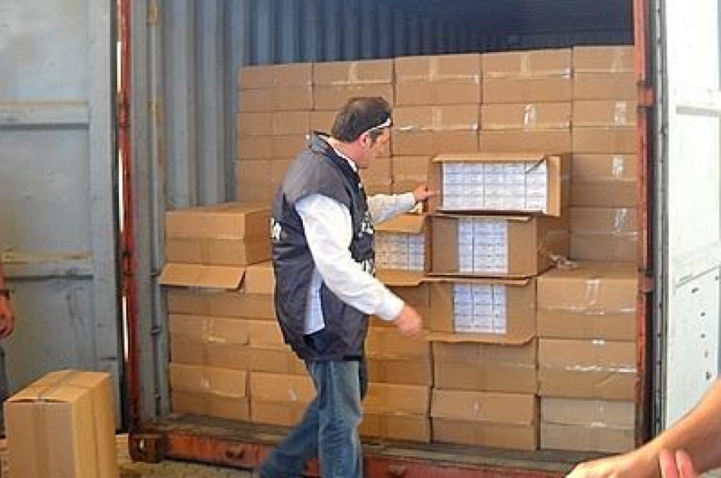 sigarette_sequestro_us-400x3001