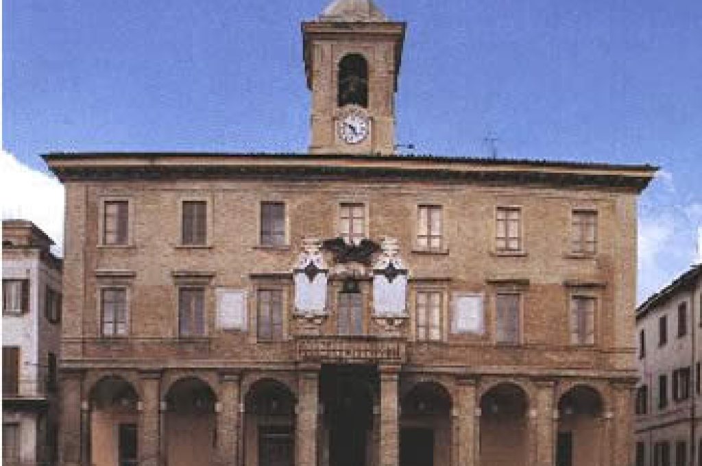 sigillo1