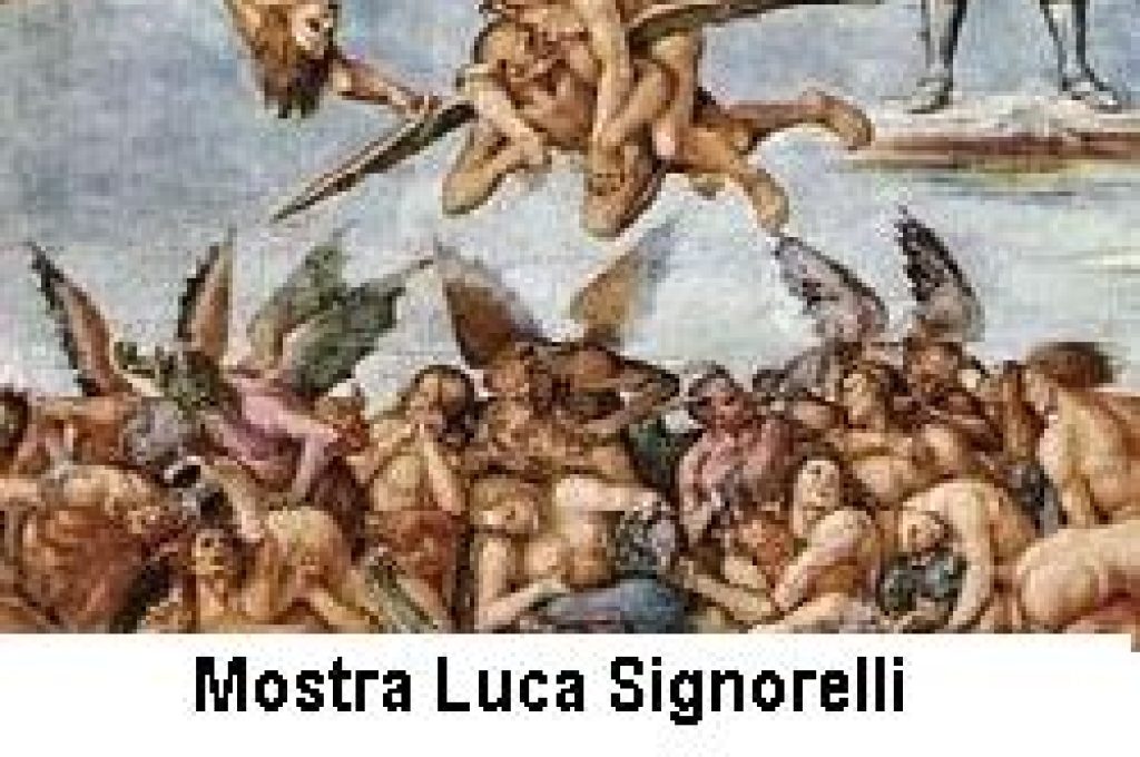 signorelli