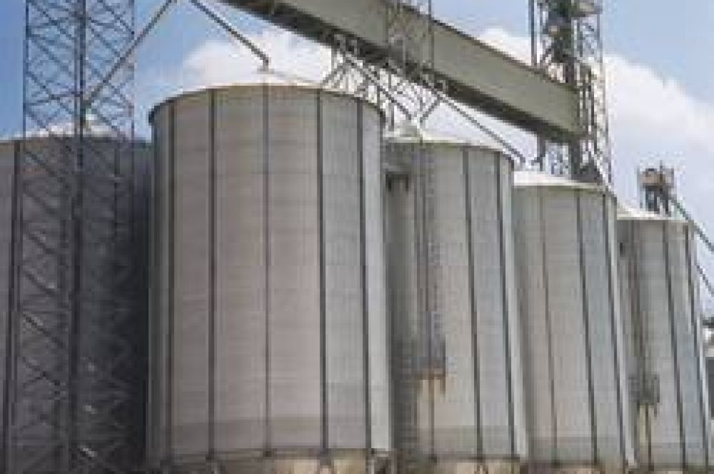 silos1