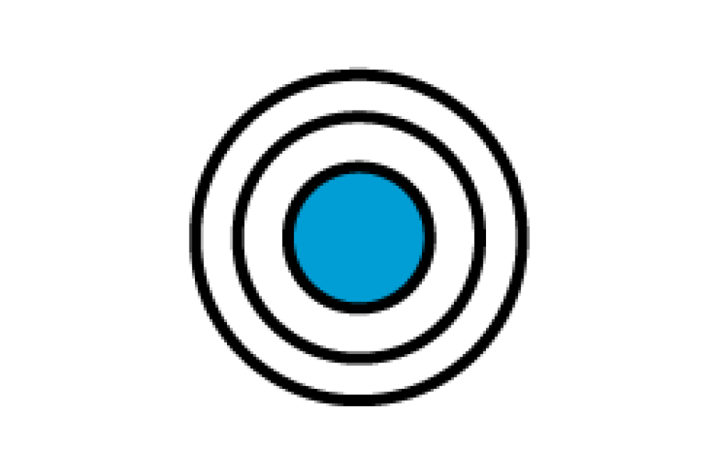 simbolo_0_2