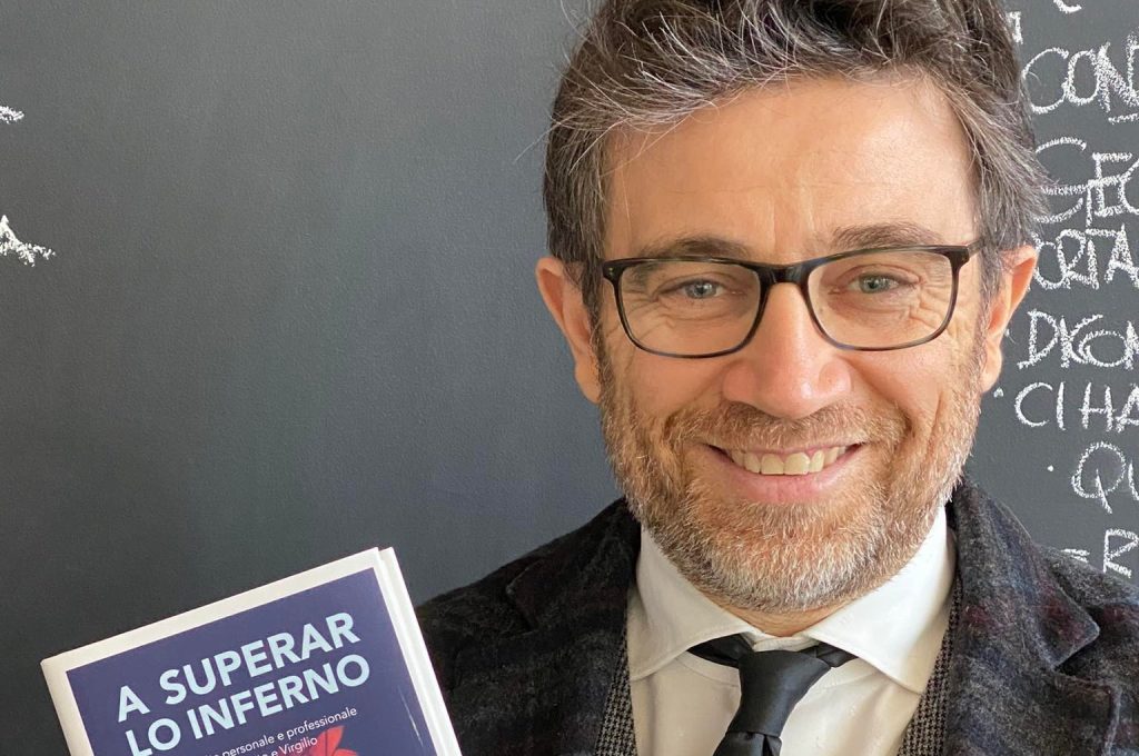 simone terenzi