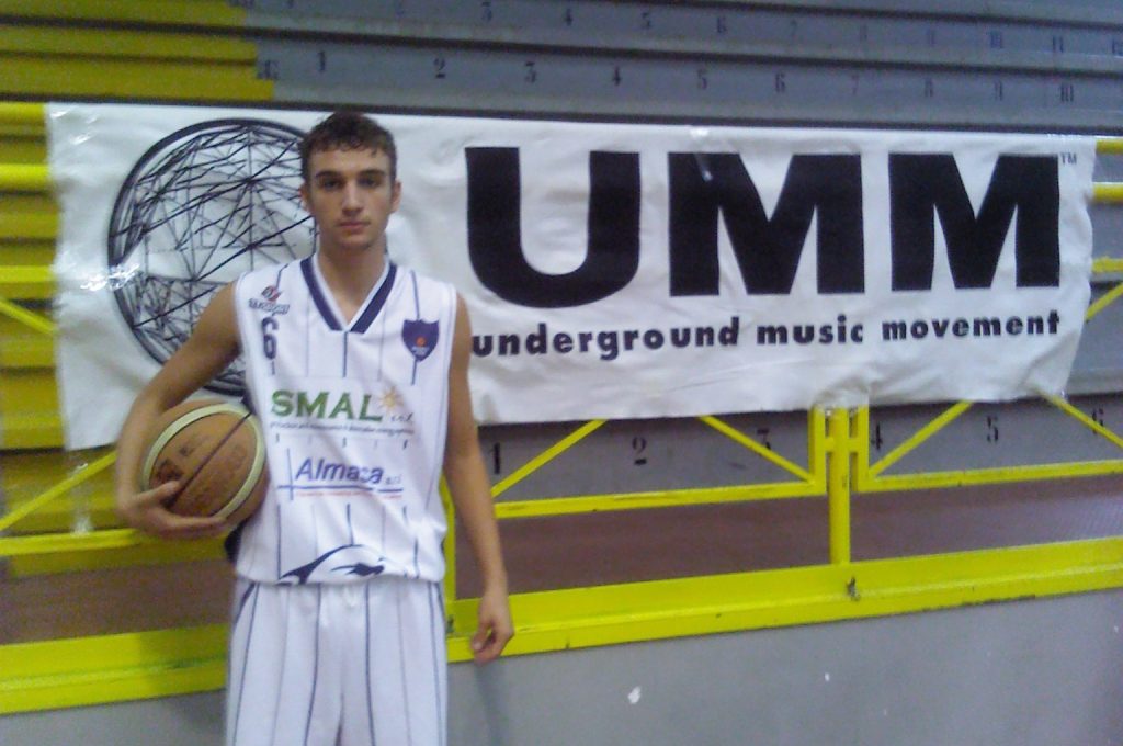 simoni