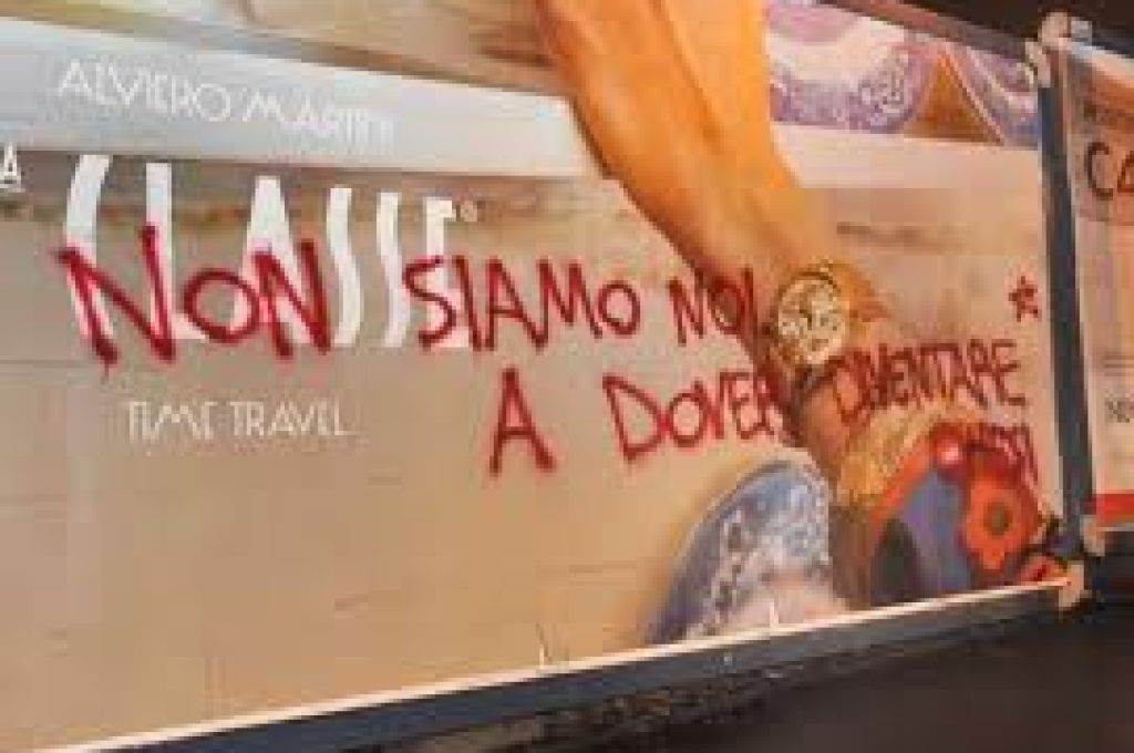 sindrome-cinese
