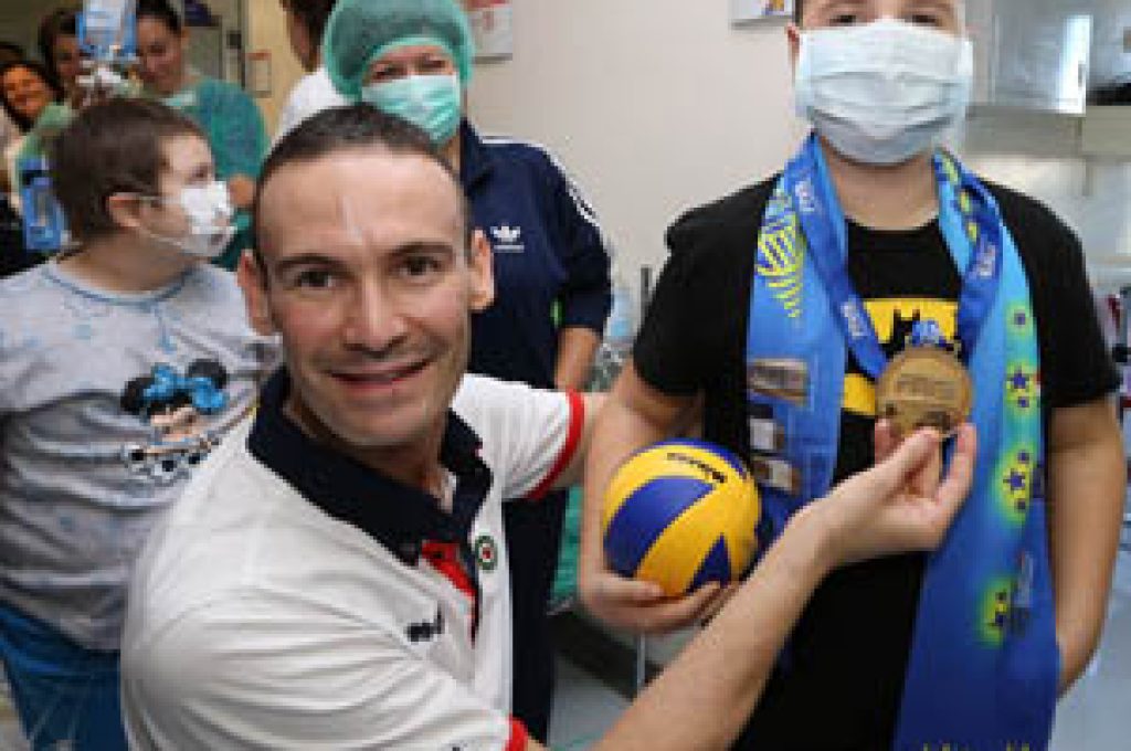 sintini-giacomo-bambini