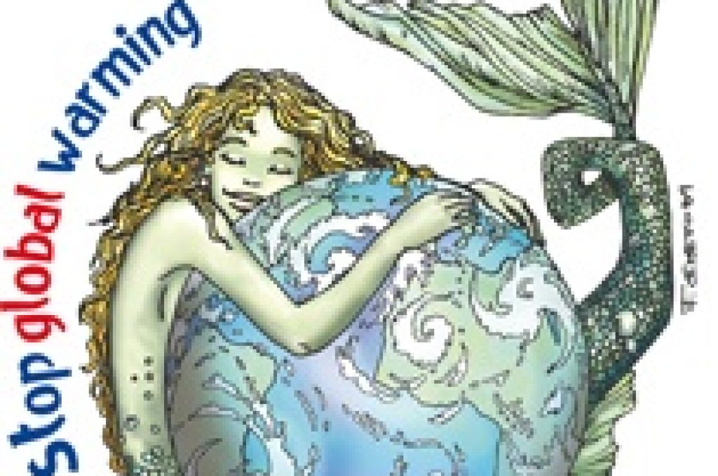 sirena_copenaghen1