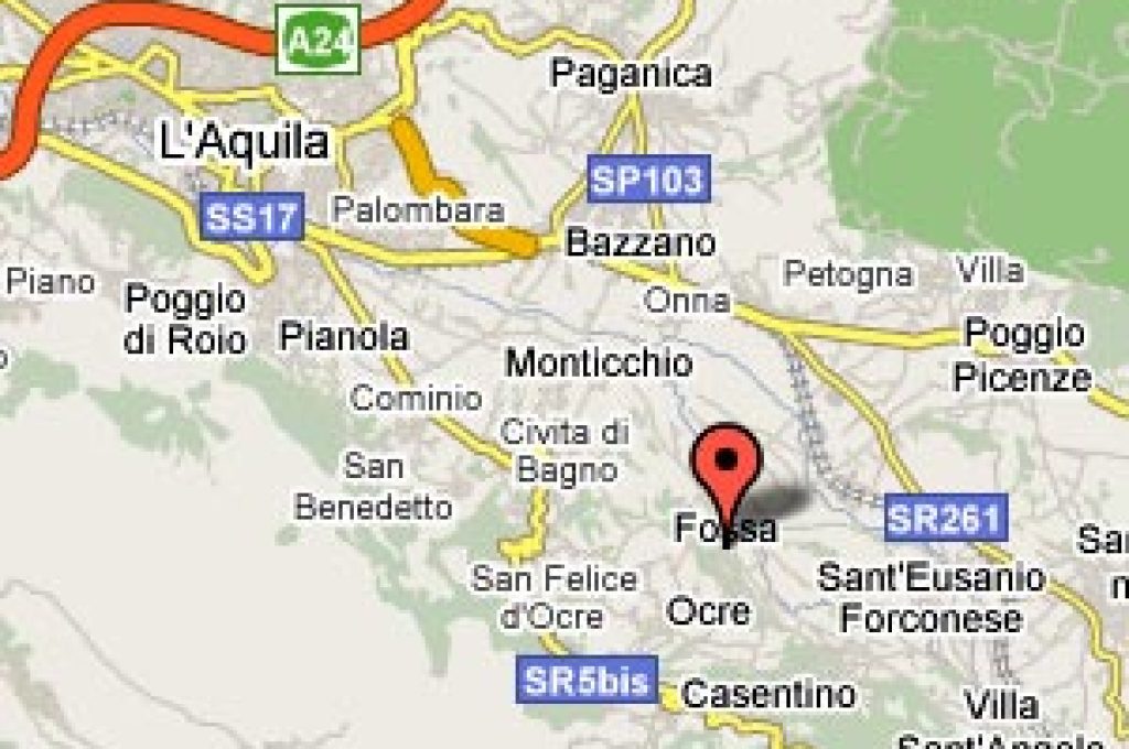 sisma-abruzzo