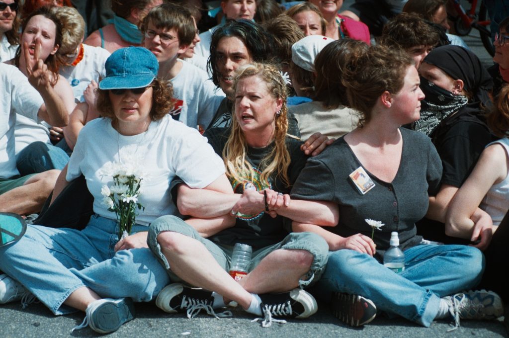 sit-in1