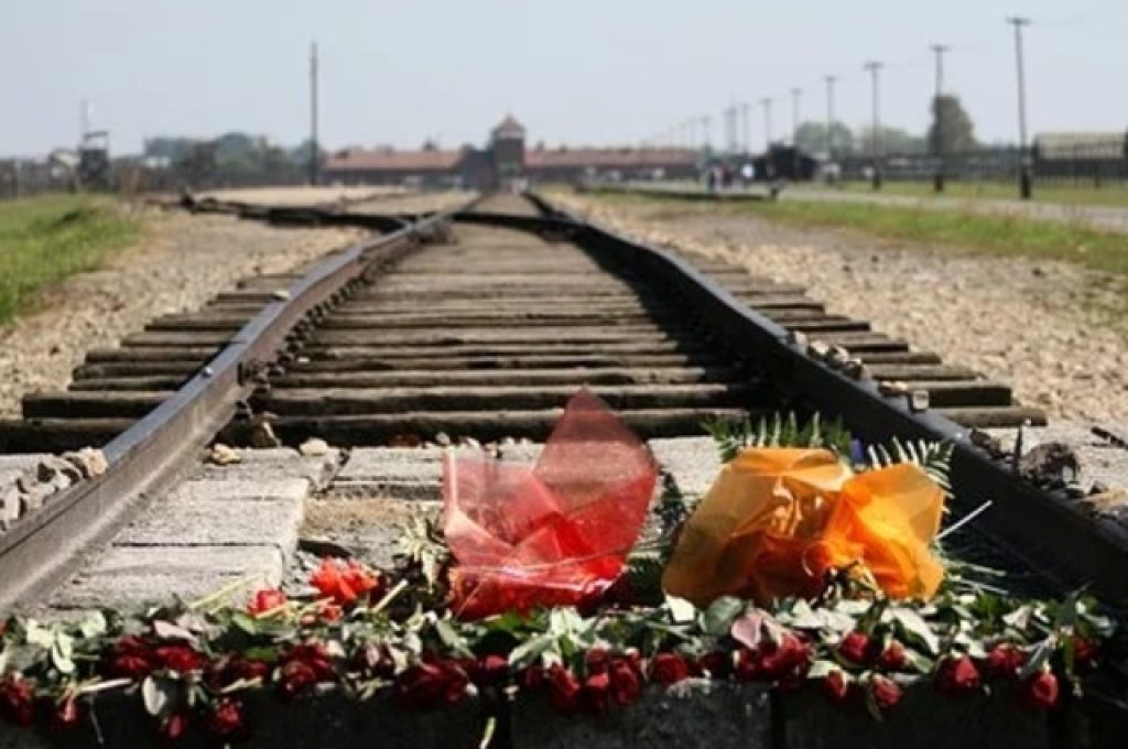 site_gallery_auschwitz-birkenau-540526__340__1_