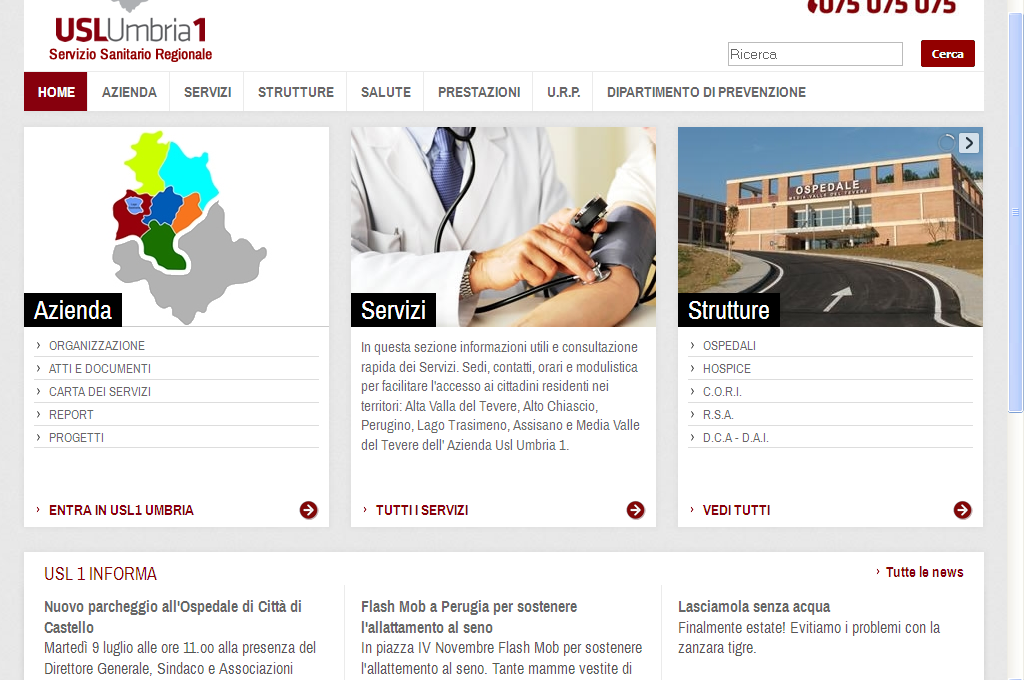 sito-asl1