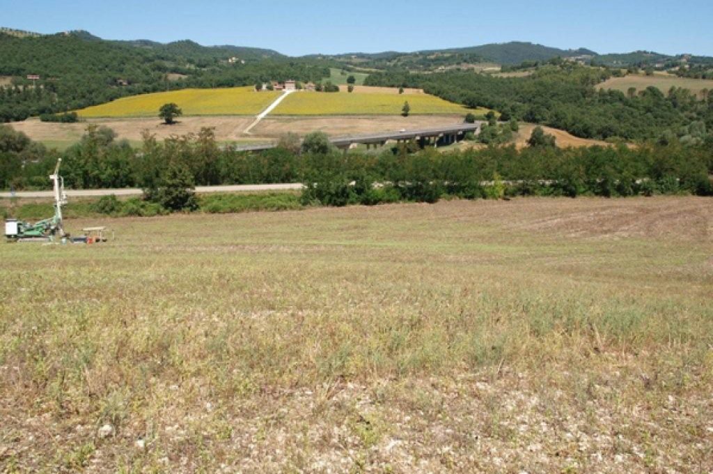 sito-nuovo-depuratore