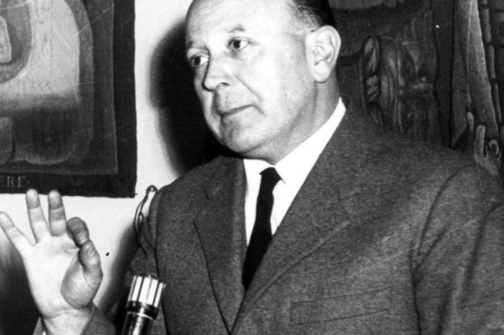 siviero-rodolfo-fotogramma-kLHB--835x437@IlSole24Ore-Web