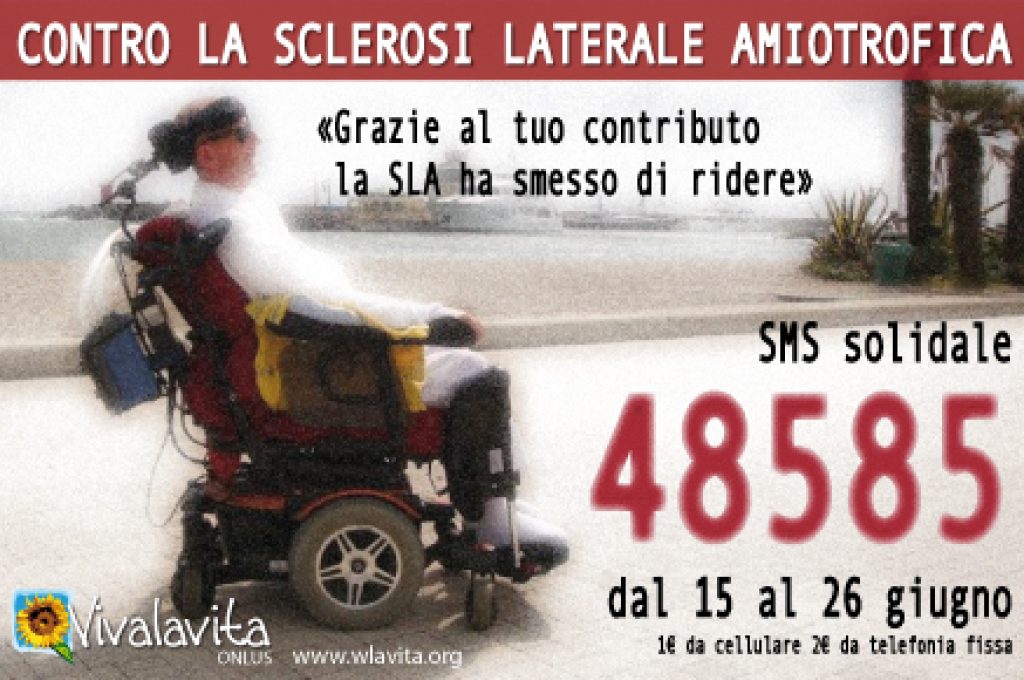 sla-3