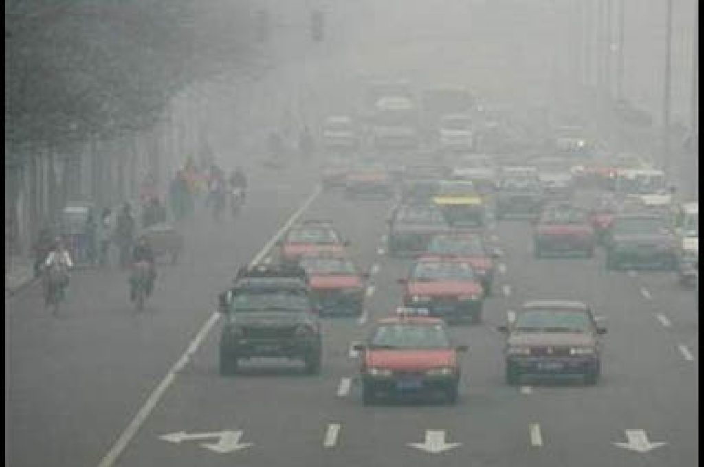 smog-auto2