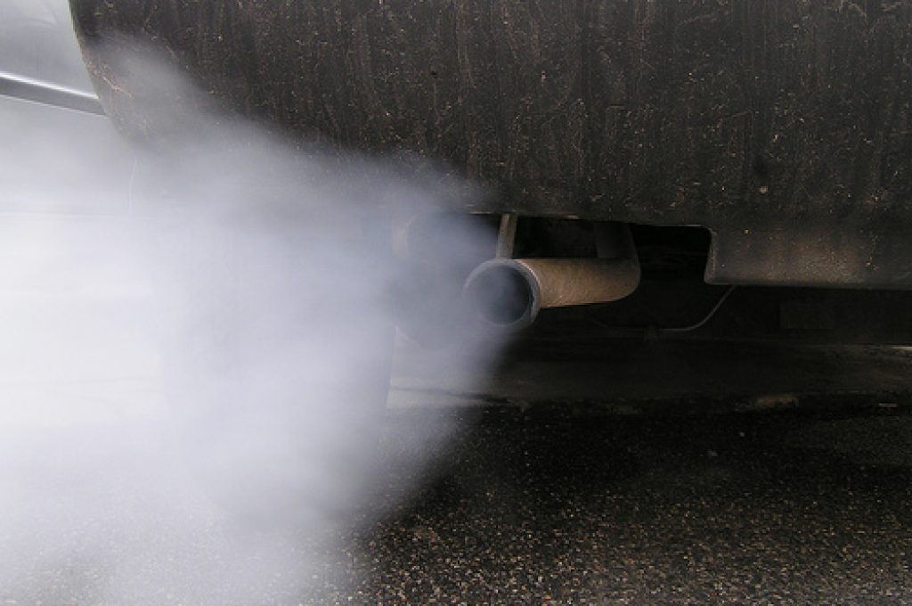 smog_