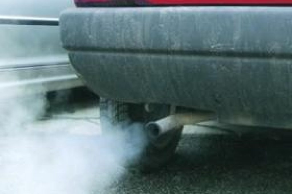smog_auto8