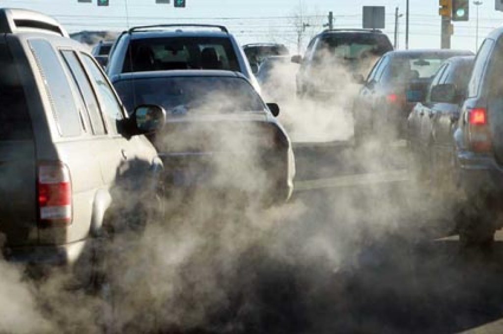 smog_automobili