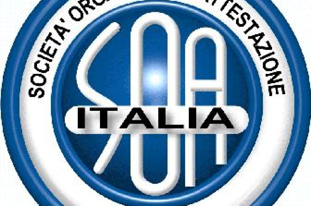 soa
