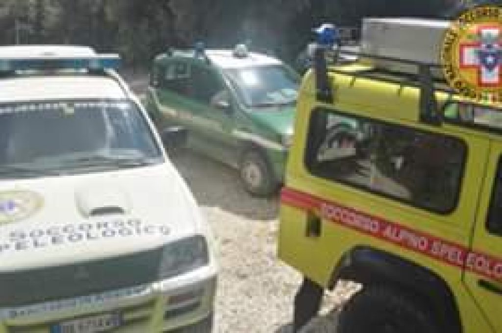 soccorso alpino2