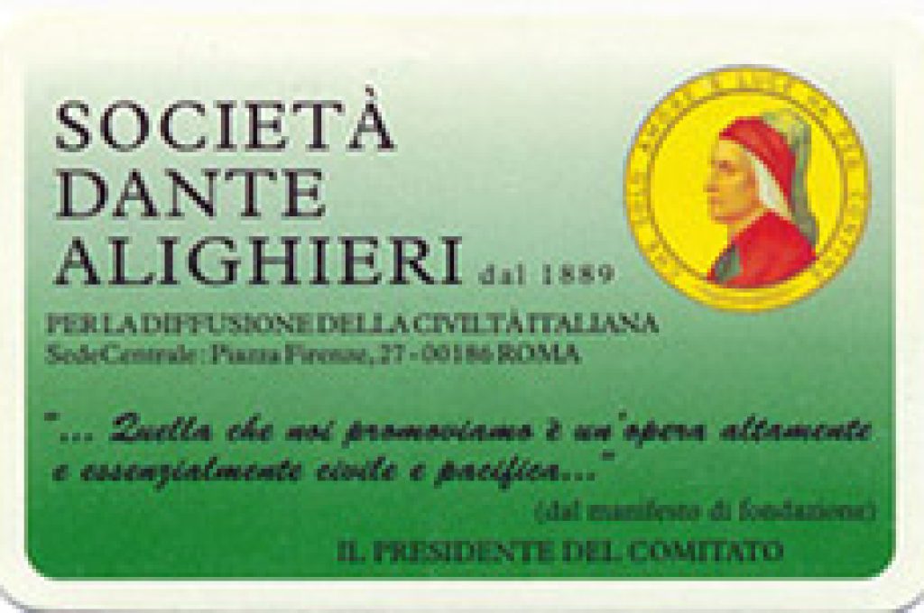 societa-dante-alighieri2