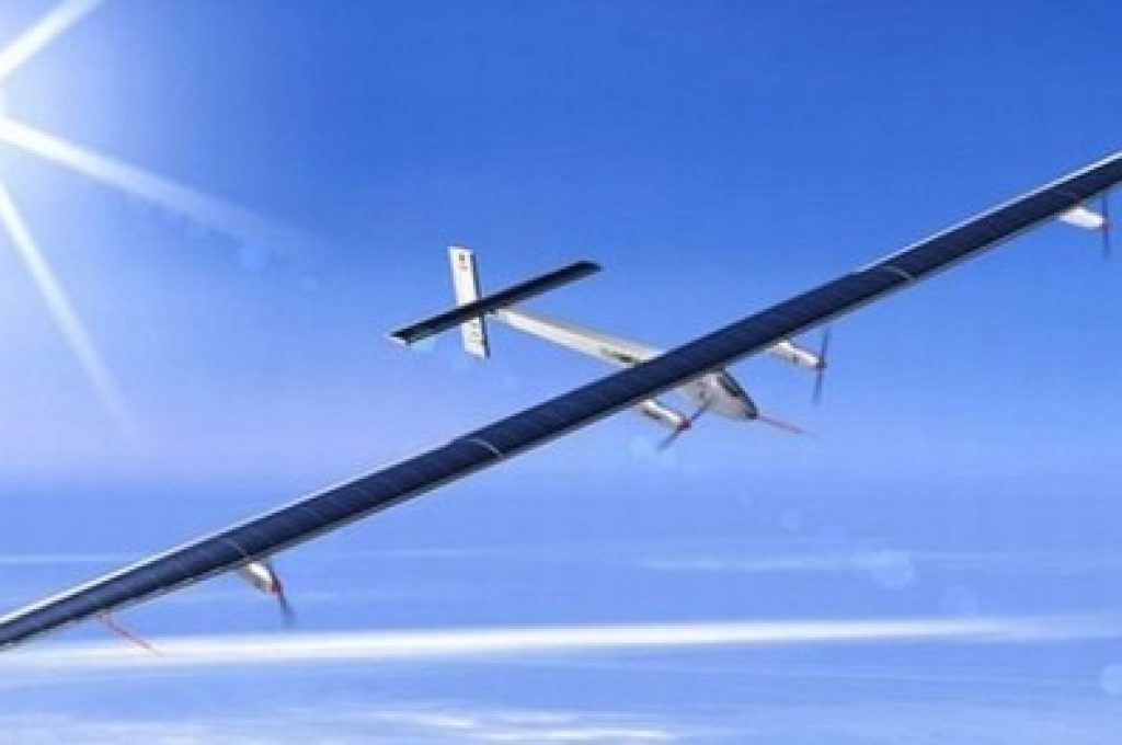 solar-impulse1