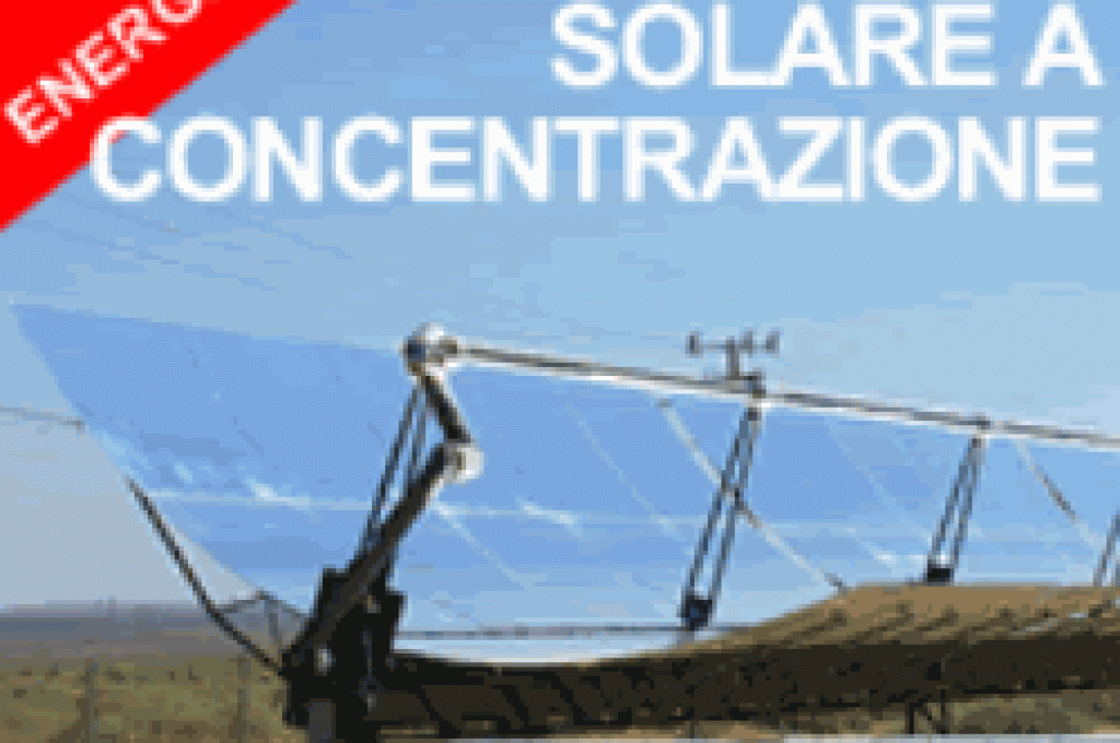 solare-concentrazione2