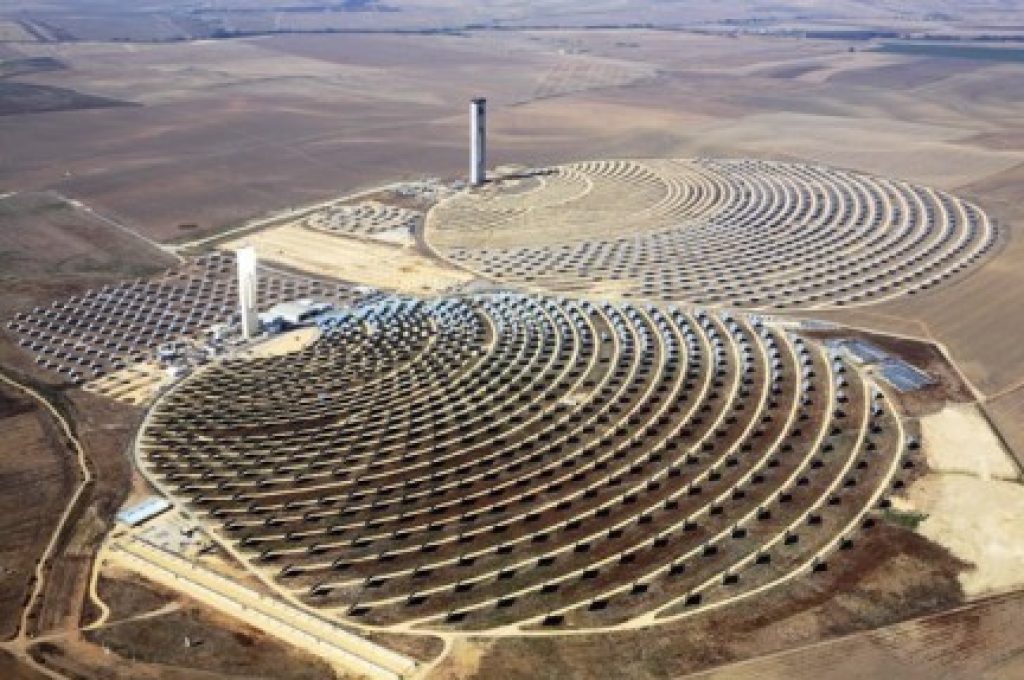 solare-termico