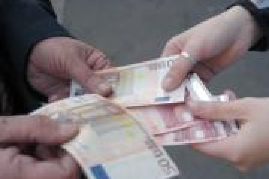 soldi-alla-cassa