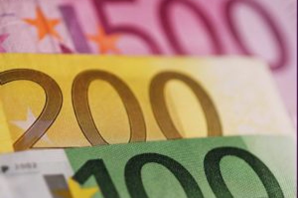 soldi-euro