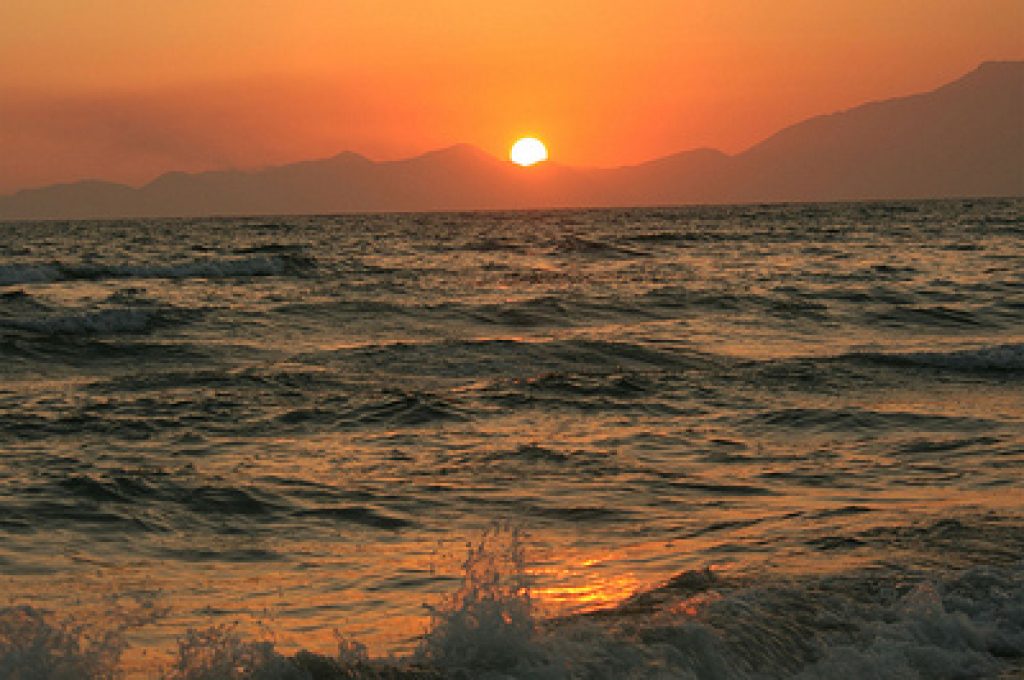 sole1